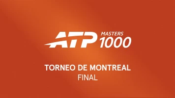 Final. Final