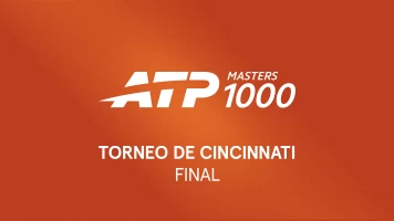 Final. Final