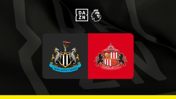 Jornada 31. Jornada 31: Newcastle - Sunderland