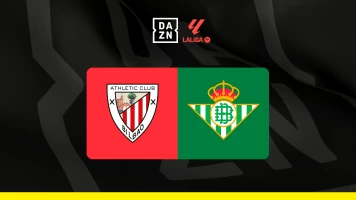 Jornada 29. Jornada 29: Elche - Mallorca