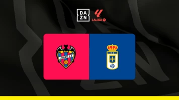 Jornada 29. Jornada 29: Levante - Oviedo