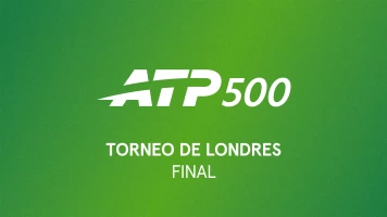 Final. Final