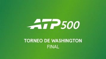 Final. Final Evento 1