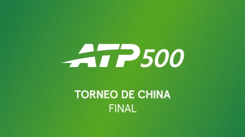 Final. Final