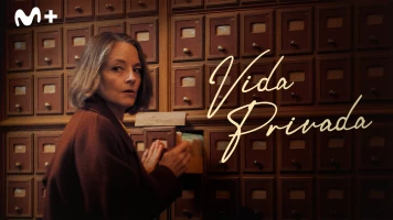 Vida privada
