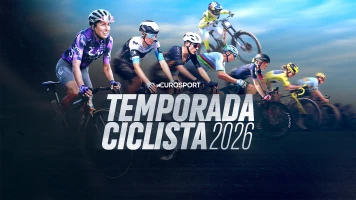 UCI World Tour. T(2026). UCI World Tour (2026): Amstel Gold Race M