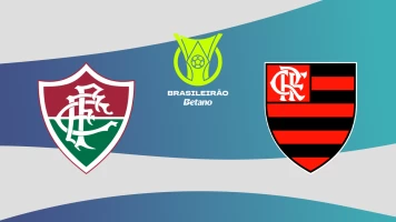 Jornada 11. Jornada 11: Fluminense - Flamengo