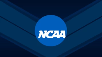 2ª  Ronda. 2ª  Ronda: Texas A&M - Houston