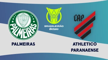 Jornada 12. Jornada 12: Palmeiras - At. Paranense