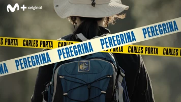 Peregrina