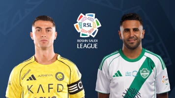 Jornada 30. Jornada 30: Al Nasser - Al Ahli