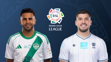 Jornada 31. Jornada 31: Al Ahli - Al Okhdood