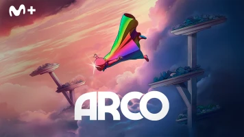 Arco