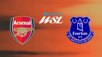 Jornada 21. Jornada 21: Arsenal - Everton