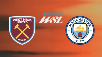 Jornada 22. Jornada 22: West Ham - Manchester City
