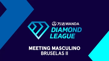 Meeting. Meeting: Bruselas II