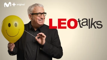 Leo Talks (T6): La caña de España