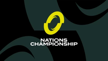 Jornada 4. Jornada 4: Irlanda - Argentina