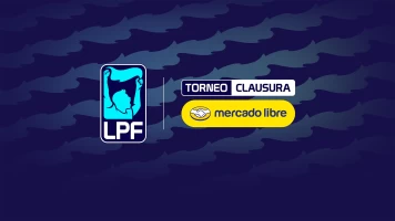Jornada 13. Jornada 13: Racing Avellaneda - Independiente Avellaneda