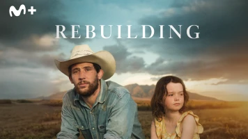 Rebuilding