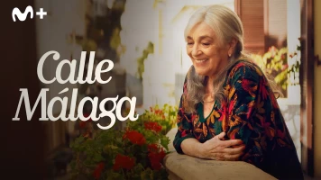 Calle Málaga