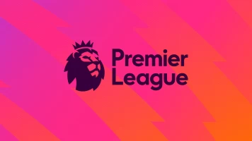 Jornada 1. Jornada 1: Arsenal - Coventry City