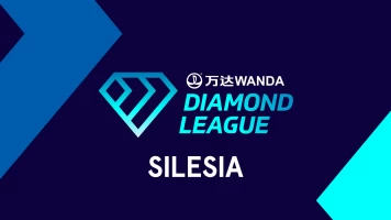 Especiales. Especiales: Silesia. Salto de Altura Masculina y Salto de Longitud Femenina