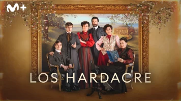 Los Hardacre