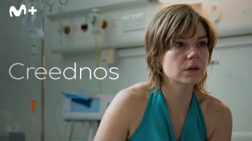 Creednos
