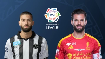 Jornada 1. Jornada 1: Al Shabad - Al Qadisiyah
