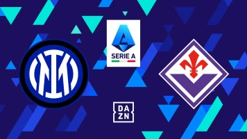 Jornada 8. Jornada 8: Inter - Fiorentina