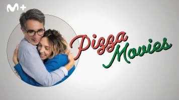 Pizza movies