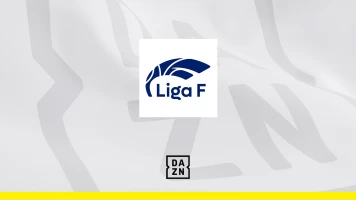 Jornada 4. Jornada 4: Badalona Women - Real Sociedad