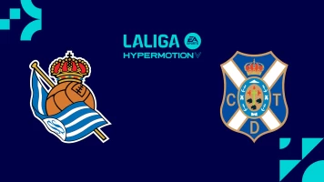 Jornada 4. Jornada 4: Real Sociedad B - CD Tenerife