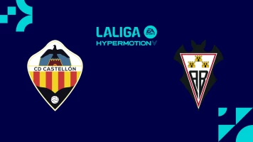 Jornada 4. Jornada 4: CD Castellón - Albacete BP