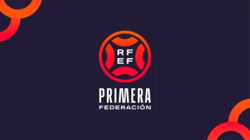 Jornada 1. Jornada 1: Cacereño - Mirandés