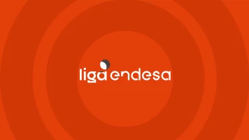 Jornada 1. Jornada 1: Bilbao Basket - Manresa