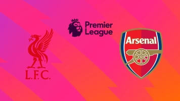 Jornada 9. Jornada 9: Liverpool - Arsenal
