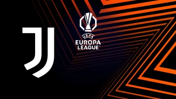 Jornada 1. Jornada 1: Juventus - NEC