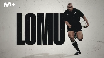Lomu