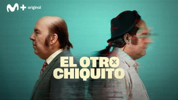 El otro Chiquito
