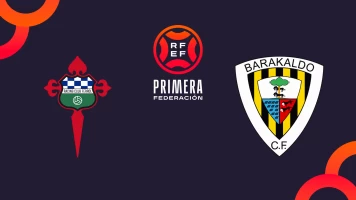Jornada 4. Jornada 4: Racing Ferrol - Barakaldo