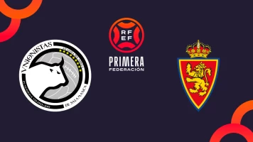 Jornada 5. Jornada 5: Ibiza - Zaragoza