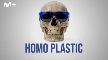 HOMO PLASTIC