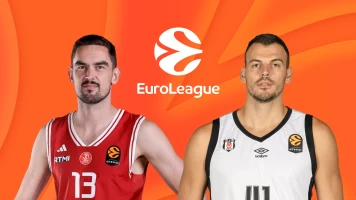 Jornada 5. Jornada 5: Hapoel Tel Aviv - Besiktas (VO)
