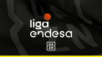 Jornada 6. Jornada 6: Casademont Zaragoza - FIATC Girona