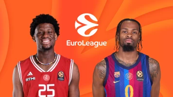 Jornada 10. Jornada 10: Hapoel Tel Aviv - FC Barcelona