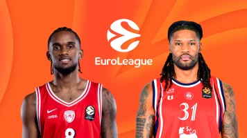 Jornada 9. Jornada 9: Olympiacos - Milan