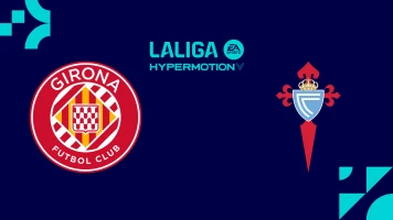 Jornada 11. Jornada 11: Girona FC - RC Celta B