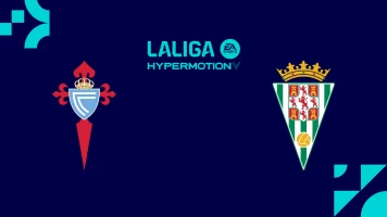 Jornada 12. Jornada 12: RC Celta B - Córdoba CF